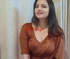ESCORT MODEL SONIA DELHI