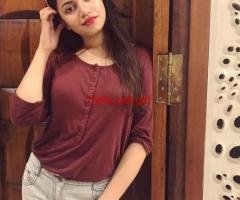 Escort Model Esika Delhi