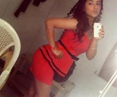 ESCORT MODEL MY SEXY DELHI