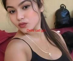 ESCORT MODEL ESITA DELHI