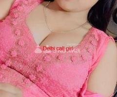 ESCORT MODEL SUSHILA DELHI