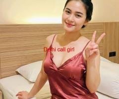 Delhi Sex Genuine Girls 9811488166 Independent Call Girls Service and Escort