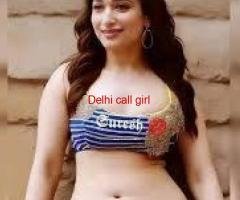 Call Girls In Ghitorni ↫Delhi ☎99↫535↫25↫677 ✅ Cash Payment