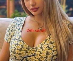 Call girls in Bhikaji Cama Place, Delhi ((8447777795)) get it at affordable prices