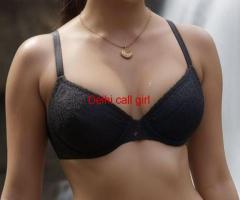 Call girls in B.K Dutt Colony, Delhi ((8447777795)) get it at affordable prices