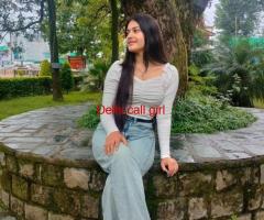 Call Girls In Preet Vihar (DELHI) ⇆ 9643900018 ⇆ Delhi Escorts Service