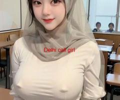 Full Enjoy — 9873111406 Call Girls In Sector 34 Rohini  | delhi