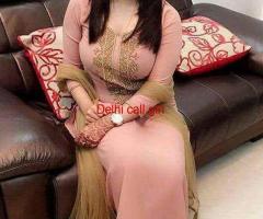 Call Girls In Punjabi Bagh (Delhi) 9958626694