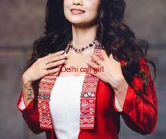 Call girls in Defence Colony, Delhi ((8447777795)) get it at affordable prices