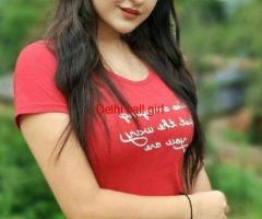 Call girls in Freedom Fighter Enclave, Delhi ((8447777795)) get it at affordable prices