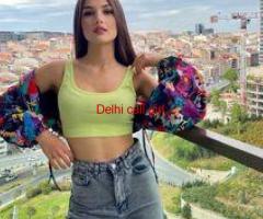 Call girls in Gadaipur, Delhi ((8447777795)) get it at affordable prices