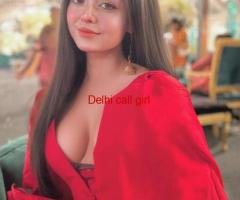 CALL GIRLS IN Delhi Yamuna Vihar❤️8447389422 ✔️