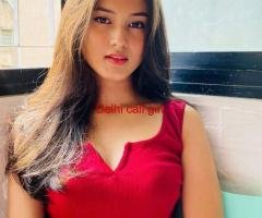 CALL GIRLS IN Delhi Dwarka❤️8447389422 ✔️