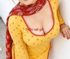 Shakti Nagar Call Girls, 24x7 {9958018831 Delhi Call Girls 24/7