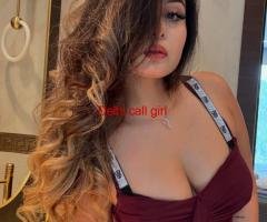 69 ⅍↠Call Girls In Johri Enclave Metro |⅍ ↠ 9711794795