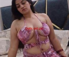 Escorts - Call Girls Services 9958018831 Shalimar-Bagh Call Girls