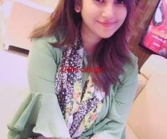 9773788876 (Delhi) GTB Nager Call Girls, Independent Female Escorts Service