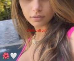 100% Genuine Call girls in Delhi Eros Hotel Nehru Place 9999517912