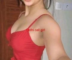 100% Genuine Call girls in Delhi Eros Hotel Nehru Place 9999517912