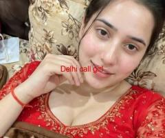 (most) call Girls in Sri Niwaspuri ❤ 9958O~18831} call Girl @ Delhi 24\7