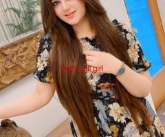 Escorts Service In Kailash Colony ❤ ||⑨⑨⑤⑧⑥②⑥⑥⑨④||) ❤️꧂Call Girls