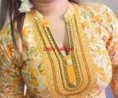 Escorts Service In Nehru Place ❤ ||⑨⑨⑤⑧⑥②⑥⑥⑨④||) Delhi & VIP Service