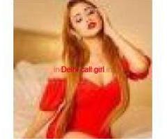 Call Us– 8447779280, Call Girls In Sector 45 Faridabad Escorts ServiCes Faridabad Ncr