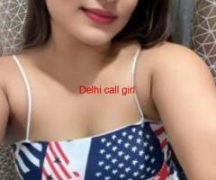 Real Meet ℭaℒℒ Girls In Dilshad Garden (Delhi) 😊9953525677 EscoℝTs Service 🧡
