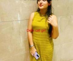 Cash Payment ℭaℒℒ Girls In Majnu-ka-tilla (Delhi) 😊99535✔25677 Female EscoℝTs Serv....