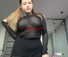 Cash Payment ℭaℒℒ Girls In Anand Vihar (Delhi) 😊99535✔25677 Female EscoℝTs Se...