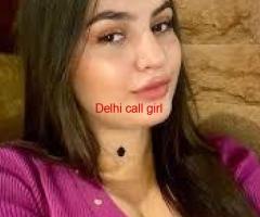 ௹≻ Call Us –+918447779280,Call Girls in Civil Lines Delhi Escort Service Tis Hazari  Delhi NCR