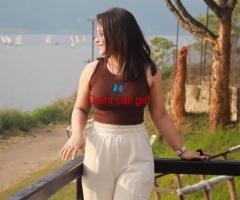 Call Girls In Okhla (DELHI) ⇆ 9643900018 ⇆ Delhi Escorts Service