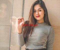 Call girls in Golf Links, Delhi ((8447777795)) get it at affordable prices
