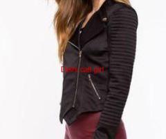 Call girls in Govind Puri, Delhi ((8447777795)) get it at affordable prices