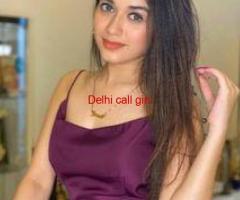 Call girls in Jangpura Delhi ((8447777795)) get it at affordable prices