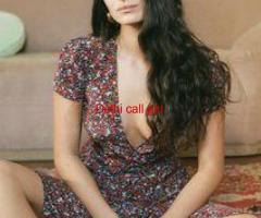 Call girls in Jasola Delhi ((8447777795)) get it at affordable prices