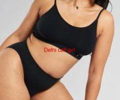 Call girls in Jorbagh Delhi ((8447777795)) get it at affordable prices