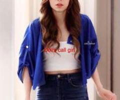 Call girls in Greater Kailash, Delhi ((8447777795)) get it at affordable prices