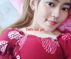 ENJOY ও—9711014705⇆ Call Girls in Kalkaji ⊱Delhi