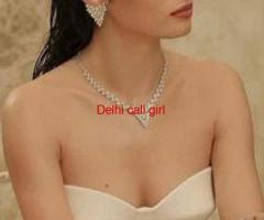 Call girls in Lajpat Nagar, Delhi ((8447777795)) get it at affordable prices