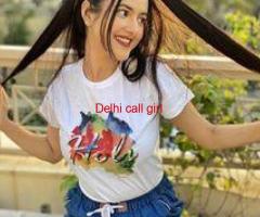 Call girls in Kalu Sarai, Delhi ((8447777795)) get it at affordable prices