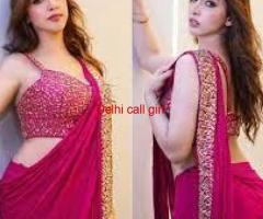 ☎–7838892339, Cash Payment Call Girls In Bhajanpura Delhi, Low-Cost Service 24/7 Hrs Available