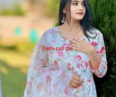 9643097474 (Genuine) 100% Call Girls In Daryaganj Delhi