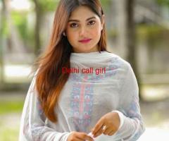 9643097474 (Genuine) 100% Call Girls In Daryaganj Delhi