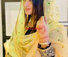 9643097474 (Genuine) 100% Call Girls In Model Town Delhi