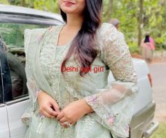 9643097474 (Genuine) 100% Call Girls In GTB Nagar Delhi