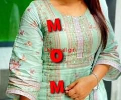 9643097474 (Genuine) 100% Call Girls In Bhajanpura Delhi