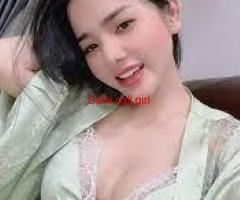 Call Girls In Chandni Chowk (DELHI) ⇆ 9643442675 ⇆ Delhi Escorts Service