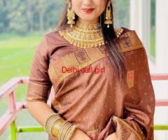 9643097474 (Genuine) 100% Call Girls In Dilshad Garden Delhi