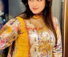 9643097474 (Genuine) 100% Call Girls In Chandni Chowk Delhi